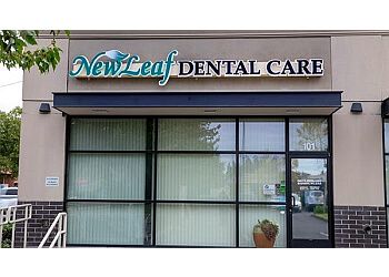 Clinic photo/Office of Dr. STEPHEN WU