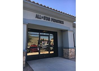 Clinic photo/Office of Dr. STEVE MOUSSER