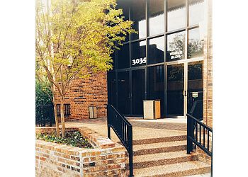 Clinic photo/Office of Dr. STEVE STERNLOF