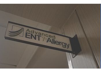 Clinic photo/Office of Dr. STEVEN D. SHOTTS