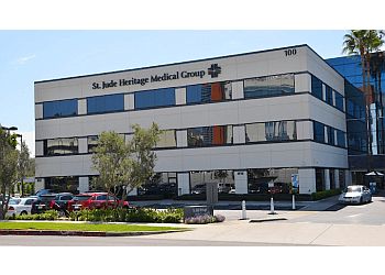 Clinic photo/Office of Dr. STEVEN E. SALTMAN