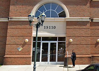 Clinic photo/Office of Dr. STEVEN F. KARNER