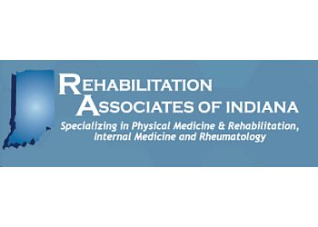 Clinic photo/Office of Dr. STEVEN H NEUCKS