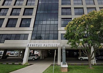 Clinic photo/Office of Dr. STEVEN J REISS