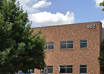 Clinic photo/Office of Dr. STEVEN J. VIGNALE