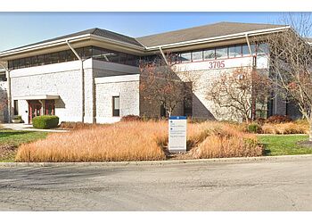 Clinic photo/Office of Dr. STEVEN J YAKUBOV