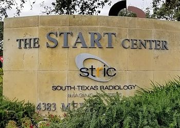 Clinic photo/Office of Dr. STEVEN KALTER