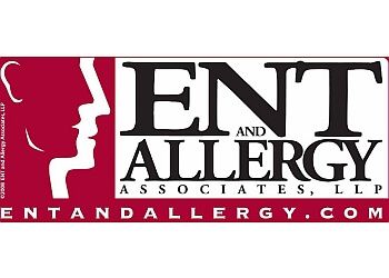 Clinic photo/Office of Dr. STEVEN M. GOLD