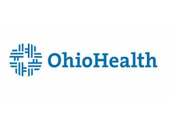 Clinic photo/Office of Dr. STEVEN N. MILLER