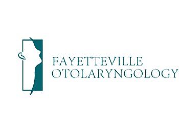 Clinic photo/Office of Dr. STEVEN PANTELAKOS