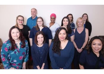 Clinic photo/Office of Dr. STRATEGIES FOR SUCCESS