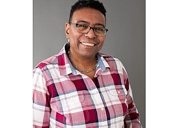 Clinic photo/Office of Dr. STRENGTH &amp; VITALITY WELLNESS CENTER