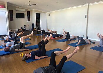 Clinic photo/Office of Dr. STUDIO BENEFIT