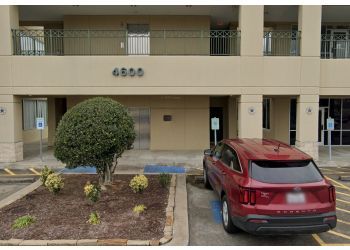 Clinic photo/Office of Dr. SUBHA SUNDARAM