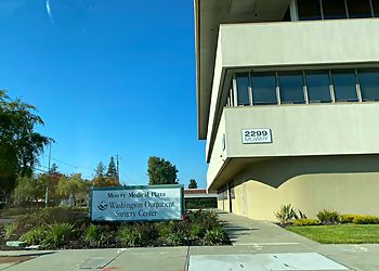 Clinic photo/Office of Dr. SUDEEPTHI PRASAD