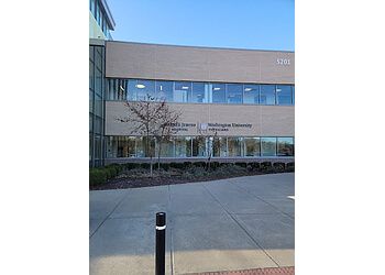 Clinic photo/Office of Dr. SUDHIR K. JAIN