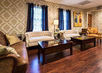 Clinic photo/Office of Dr. SUKHO THAI MASSAGE