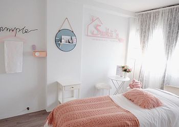 Clinic photo/Office of Dr. SUKI’S BEAUTY SPA