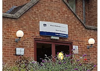 Clinic photo/Office of Dr. SULTAN HASSAN