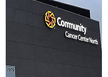 Clinic photo/Office of Dr. SUMEET BHATIA