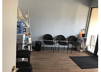 Clinic photo/Office of Dr. SUMMIT ACUPUNCTURE