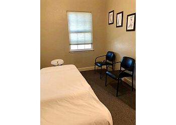 Clinic photo/Office of Dr. SUMMIT ACUPUNCTURE AND WELLNESS