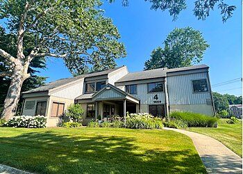 Clinic photo/Office of Dr. SUMMIT NATURAL WELLNESS CENTER