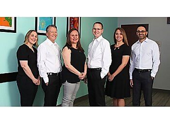 Clinic photo/Office of Dr. SUNDIP PATEL