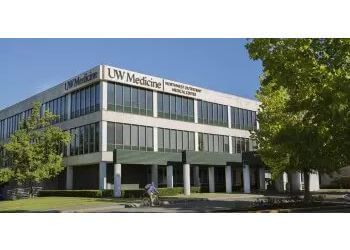 Clinic photo/Office of Dr. SUNIL K. UMMAT