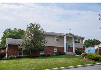 Clinic photo/Office of Dr. SUNIL KUMAR