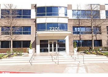 Clinic photo/Office of Dr. SUNIL MATHEWS