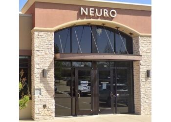 Clinic photo/Office of Dr. SUNIL THUMMALA