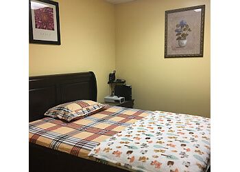 Clinic photo/Office of Dr. SUNSET SLEEP DIAGNOSTICS