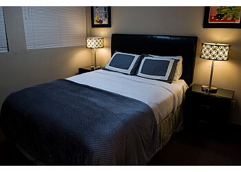 Clinic photo/Office of Dr. SUNSET SLEEP LABS