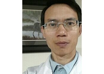 Clinic photo/Office of Dr. SUNSHINE WELLNESS