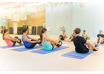 Clinic photo/Office of Dr. SUNSTONEFIT