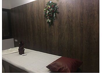 Clinic photo/Office of Dr. SUNWAY SPA &amp; BEAUTY