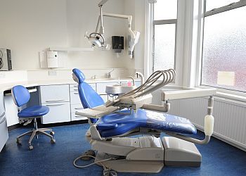 Clinic photo/Office of Dr. SURGERY@102 DENTAL PRACTICE