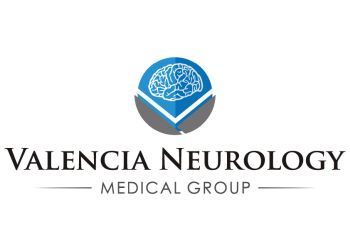 Clinic photo/Office of Dr. SURISHAM DHILLON