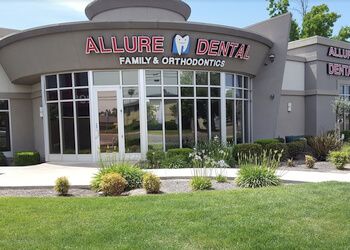 Clinic photo/Office of Dr. SURJIT CHAHAL