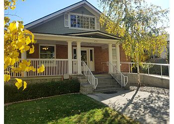 Clinic photo/Office of Dr. SUSAN D SMITH