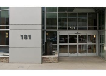 Clinic photo/Office of Dr. SUSAN DOWNEY