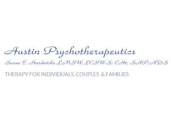 Clinic photo/Office of Dr. SUSAN E HARDWICKE