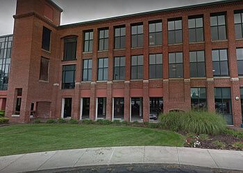 Clinic photo/Office of Dr. SUSAN GLOVER