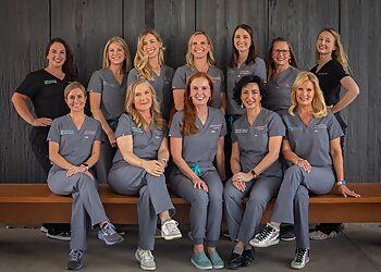 Clinic photo/Office of Dr. SUSAN HARDWICK-SMITH