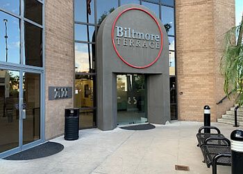 Clinic photo/Office of Dr. SUSAN PANSING