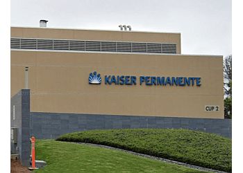 Clinic photo/Office of Dr. SUSAN STEVENS