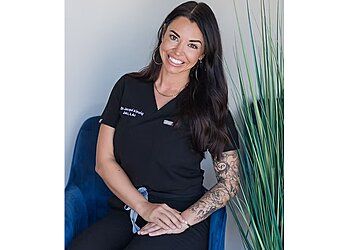 Clinic photo/Office of Dr. SUSTAINING HEALTH ACUPUNCTURE