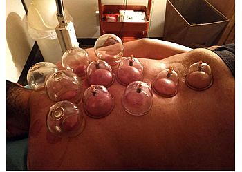 Clinic photo/Office of Dr. SUSTAINING LIFE WELLNESS CENTER