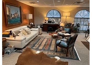 Clinic photo/Office of Dr. SUZANA ADAMS